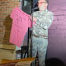 Photo 2 from Feb 25, 2023 event with Kid Ever