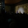Photo 2 from Apr 12, 2025 event with Jason Hedden Comedy