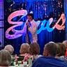 Photo 5 from Mar 9, 2023 event with Gene Styles Entertainment