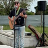 Photo 1 from Feb 24, 2024 event with Francisco Javier Acustico