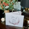 Photo 2 from Aug 10, 2024 event with Alec Hutson