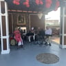 Photo 1 from Aug 20, 2022 event with Bossa Nova & Latin Jazz