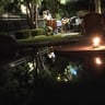 Photo 1 from Jul 24, 2021 event with Autumn Rain
