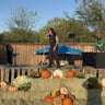 Photo 1 from Oct 7, 2023 event with Ozzwalt