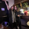Photo 3 from Jan 17, 2025 event with Ozzwalt