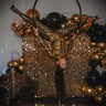 Photo 1 from Oct 25, 2024 event with Jordan Ashley - Aerialist