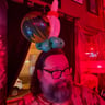 Photo 1 from Nov 8, 2021 event with Ms. Twisty Pants