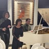 Photo 1 from Nov 26, 2021 event with Alex Levin Music - Live Entertainment for Events