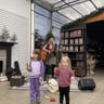 Photo 1 from Nov 26, 2021 event with Doodle Company