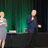 Photo 2 from Mar 29, 2022 event with Tim, that's AMAZING!