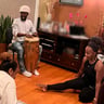 Photo 3 from Nov 23, 2024 event with Breathe And Move-Ment Dance & Performing Arts Co.