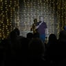 Photo 1 from Apr 12, 2025 event with Jason Hedden Comedy