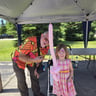 Photo 2 from Jun 22, 2025 event with Jeff Campbell