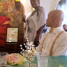 Photo 1 from Sep 18, 2021 event with Treasured Moments