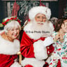 Photo 4 from Nov 7, 2021 event with Santa Pete and Marie Claus