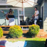 Photo 4 from Jul 14, 2018 event with Ayden Graham