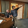 Photo 2 from Mar 16, 2024 event with Ed McCarron - Entertainer