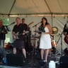 Photo 1 from Jul 28, 2018 event with Exit Row Band - NJ Event Band