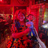 Photo 2 from Nov 8, 2021 event with Ms. Twisty Pants