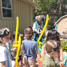 Photo 2 from May 26, 2024 event with Pirates And Parrots