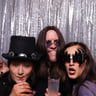 Photo 1 from Jan 17, 2025 event with Ozzwalt