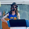 Photo 2 from Jul 14, 2018 event with Ayden Graham
