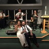 Photo 1 from Sep 15, 2018 event with Petty Five