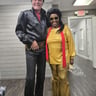 Photo 1 from Apr 25, 2025 event with Gene Styles Entertainment