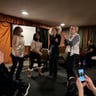 Photo 1 from Mar 16, 2024 event with Ed McCarron - Entertainer