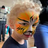 Photo 2 from Apr 19, 2019 event with Living Magic Entertainment
