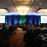 Photo 1 from Mar 29, 2022 event with Tim, that's AMAZING!