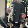 Photo 1 from Apr 24, 2025 event with Elizabeth Wisler, Music Around the World