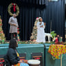 Photo 2 from Dec 29, 2023 event with Breathe And Move-Ment Dance & Performing Arts Co.