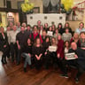 Photo 1 from Feb 9, 2022 event with Tim, that's AMAZING!