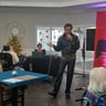 Photo 3 from Apr 25, 2025 event with Gene Styles Entertainment