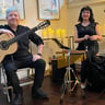 Photo 1 from Apr 20, 2024 event with Wasska Project