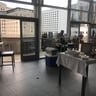 Photo 1 from Dec 15, 2018 event with The Bar Is Open AZ