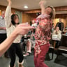 Photo 4 from Mar 16, 2024 event with Ed McCarron - Entertainer