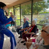 Photo 1 from Apr 13, 2024 event with Gene Styles Entertainment