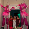 Photo 1 from Jan 11, 2025 event with Juliette Antony