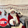 Photo 1 from Dec 5, 2021 event with Santa "Hank"