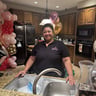 Photo 1 from Dec 27, 2024 event with Pretty Prie Bartending