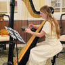 Photo 1 from May 11, 2023 event with Kinsey Mitton Harp