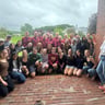 Photo 4 from May 29, 2025 event with New Sound Assembly Barbershop Chorus