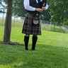 Photo 1 from Jun 6, 2025 event with Piper4U