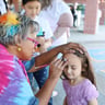 Photo 2 from May 3, 2025 event with Ima Clown