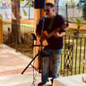Photo 2 from Sep 28, 2024 event with Francisco Javier Acustico