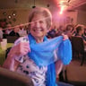 Photo 2 from Mar 9, 2023 event with Gene Styles Entertainment