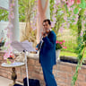 Photo 1 from May 4, 2025 event with Staten Island Band