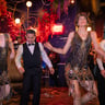 Photo 2 from Dec 5, 2024 event with Svetlana & The Delancey Five